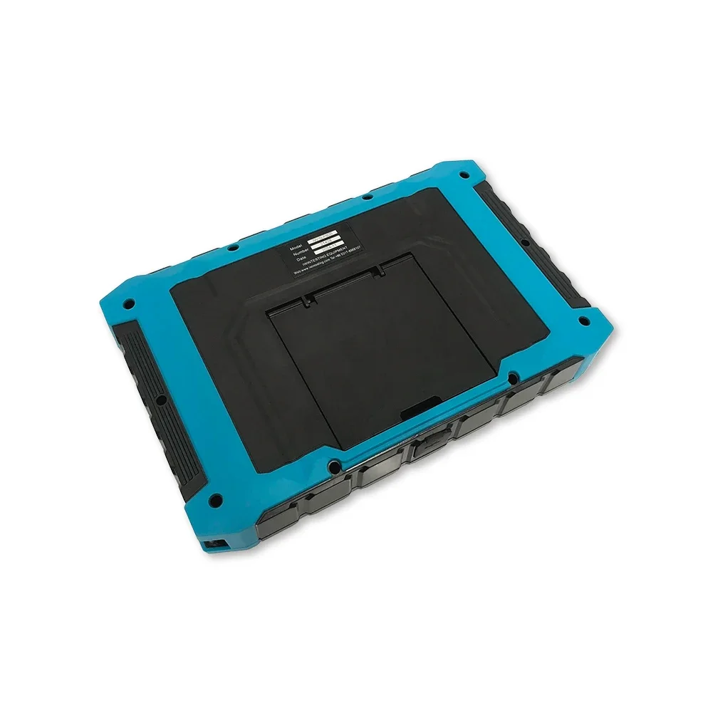 Sonic Echo Pile Integrity Test - Woodworking Supplier review and price