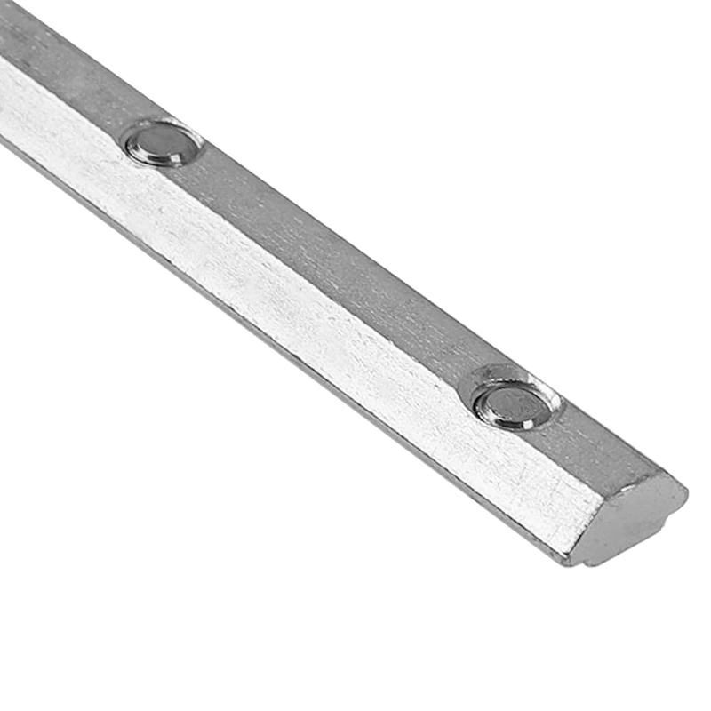 8pcs 2020 180 Degree carbon st - Woodworking Joints review and price