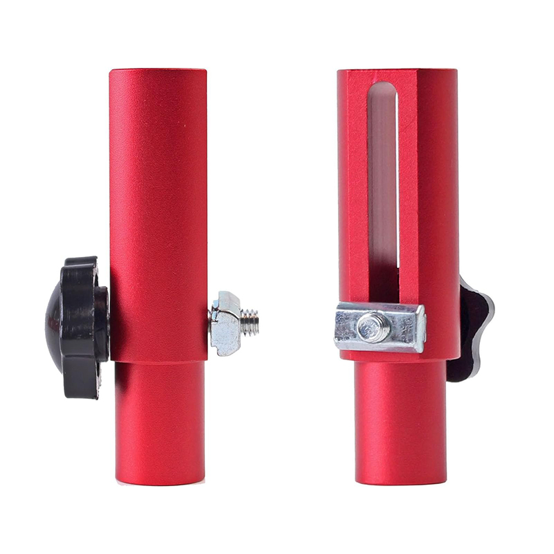 2PCS 19/20mm T-Track Hold Down - Woodworking Show review and price