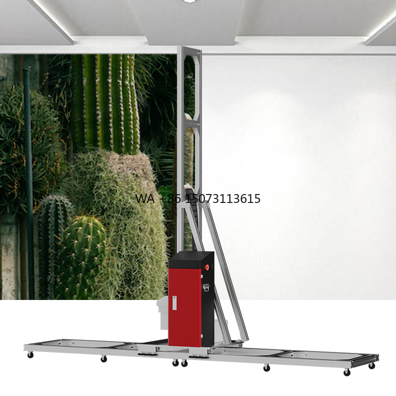 High Definition Vertical 3D Uv - Woodworking Definition review and price