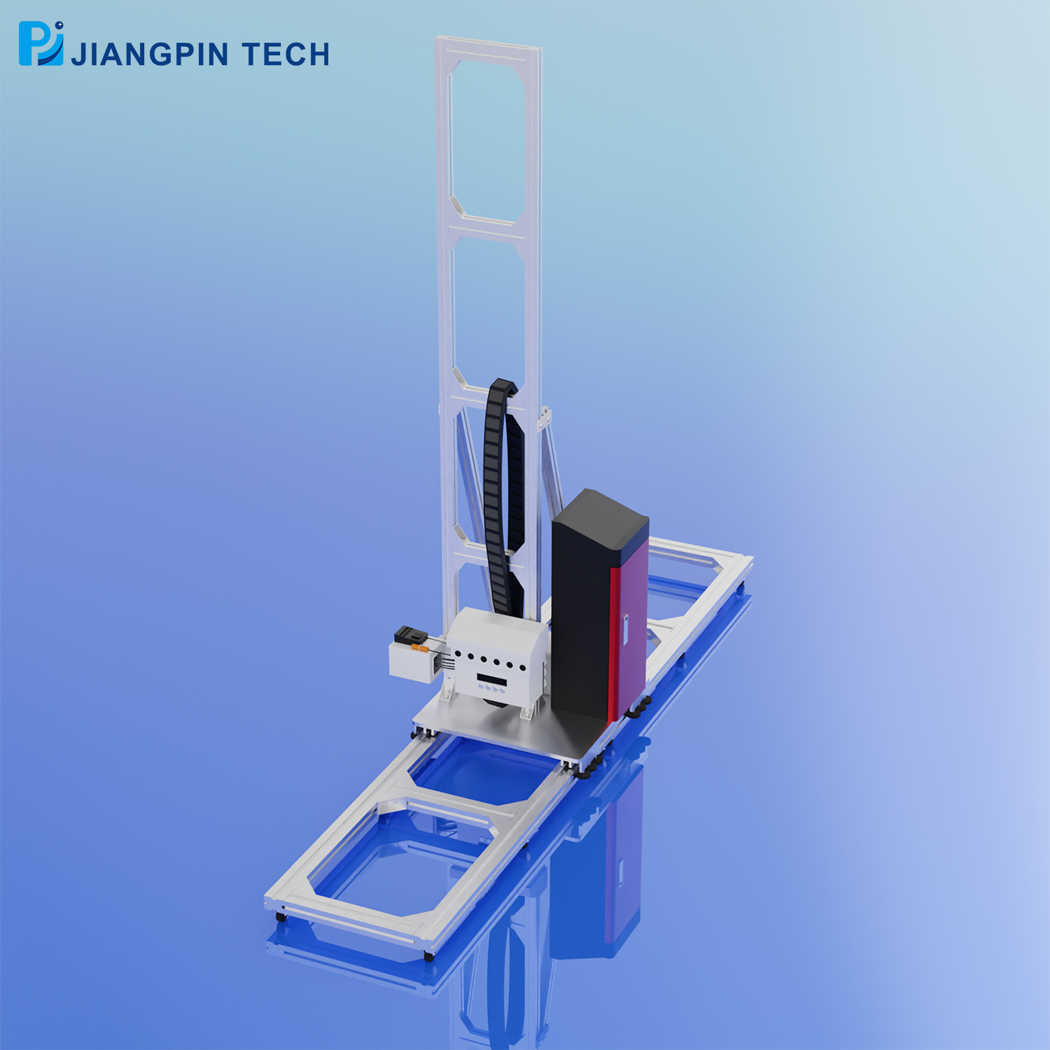 High Definition Vertical 3D Uv - Woodworking Definition review and price