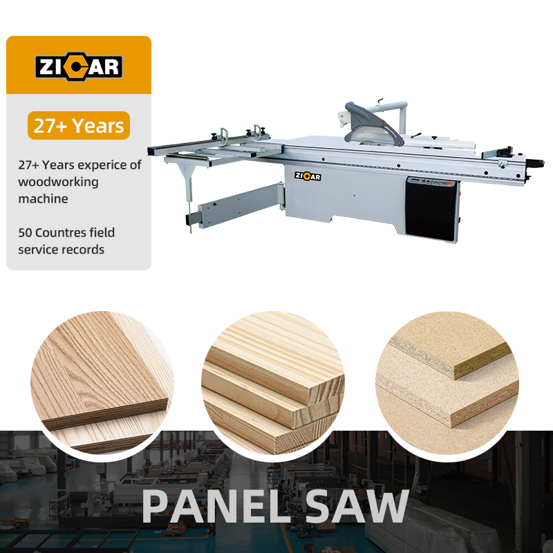 ZICAR Woodworking Machinery Cu - Zicar Woodworking Machinery review and price