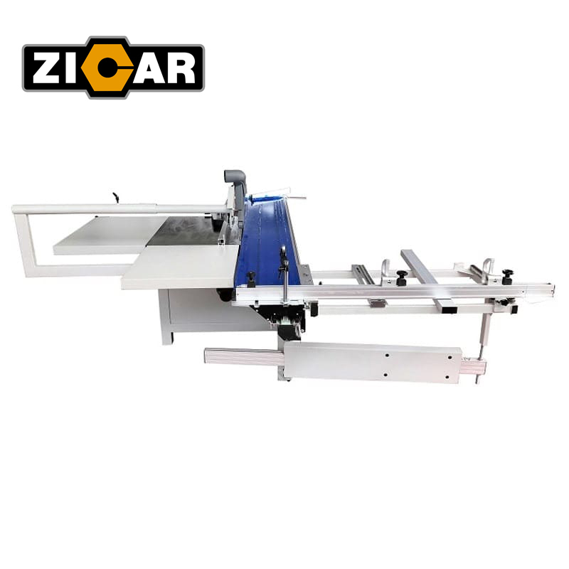 ZICAR Woodworking Machinery Cu - Zicar Woodworking Machinery review and price