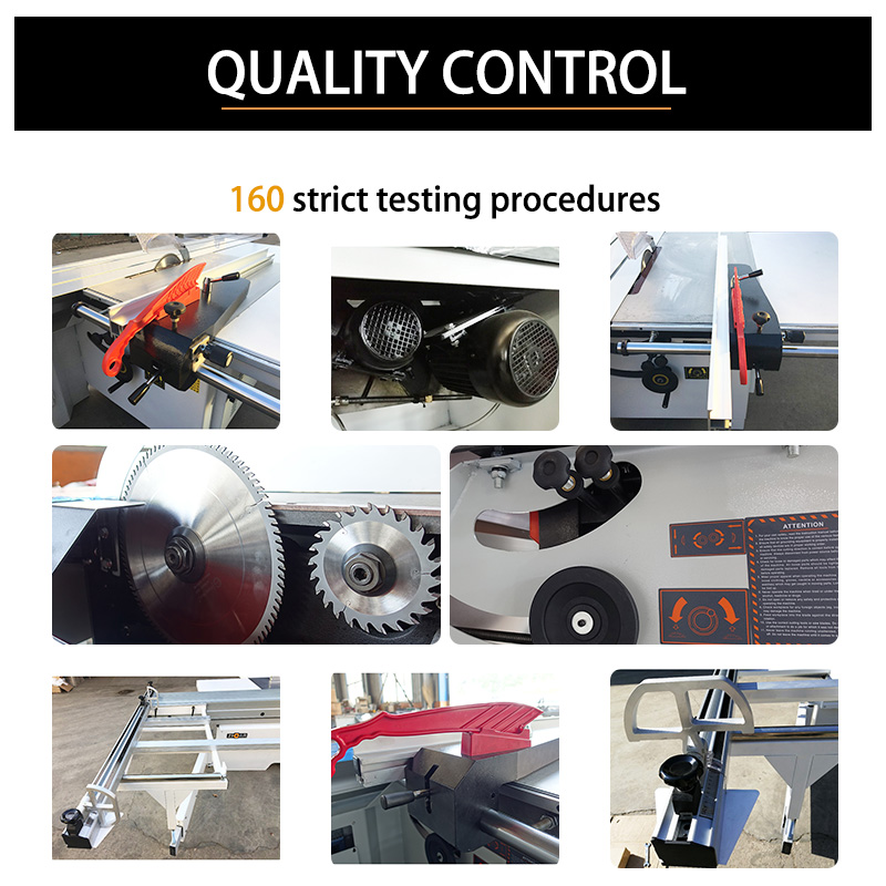 ZICAR Woodworking Machinery Cu - Zicar Woodworking Machinery review and price