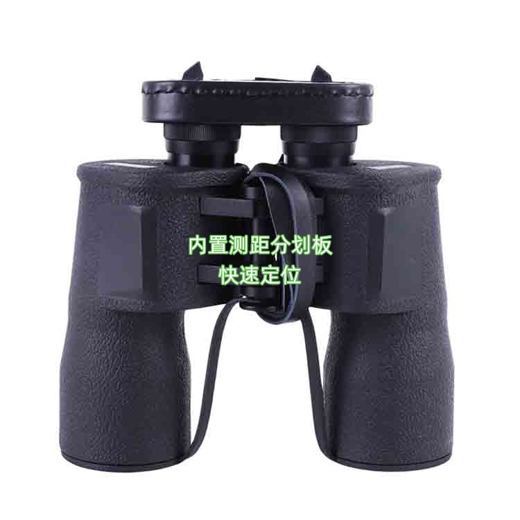 2025 Kunguang T98 10X50 high d - Woodworking Definition review and price