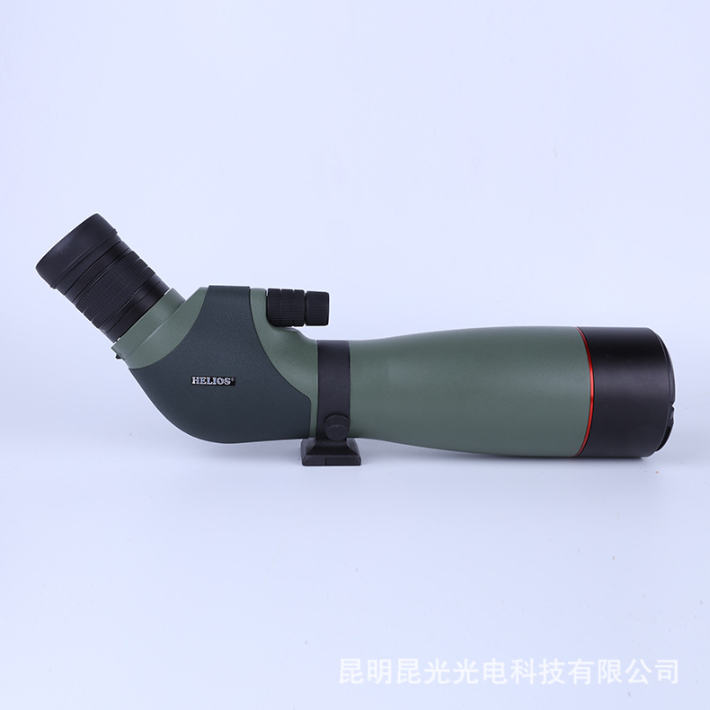 2025 Kunguang KG20-60X82ED bir - Woodworking Definition review and price