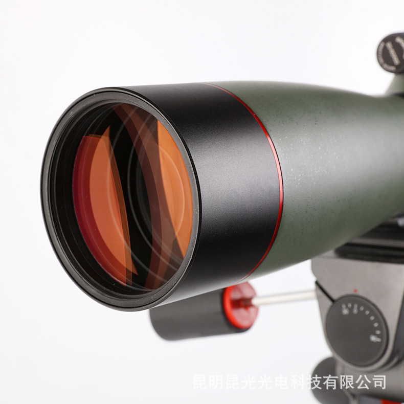 2025 Kunguang KG20-60X82ED bir - Woodworking Definition review and price