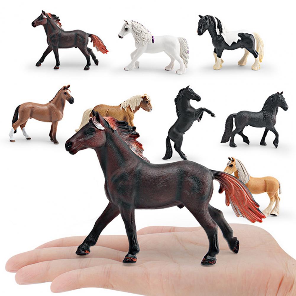 1pcs Oenux Original Forest Wil - Woodworking Horse review and price