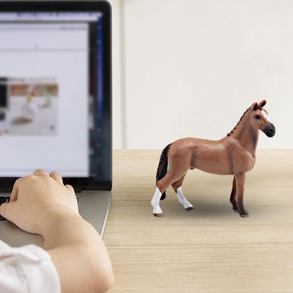 1pcs Oenux Original Forest Wil - Woodworking Horse review and price