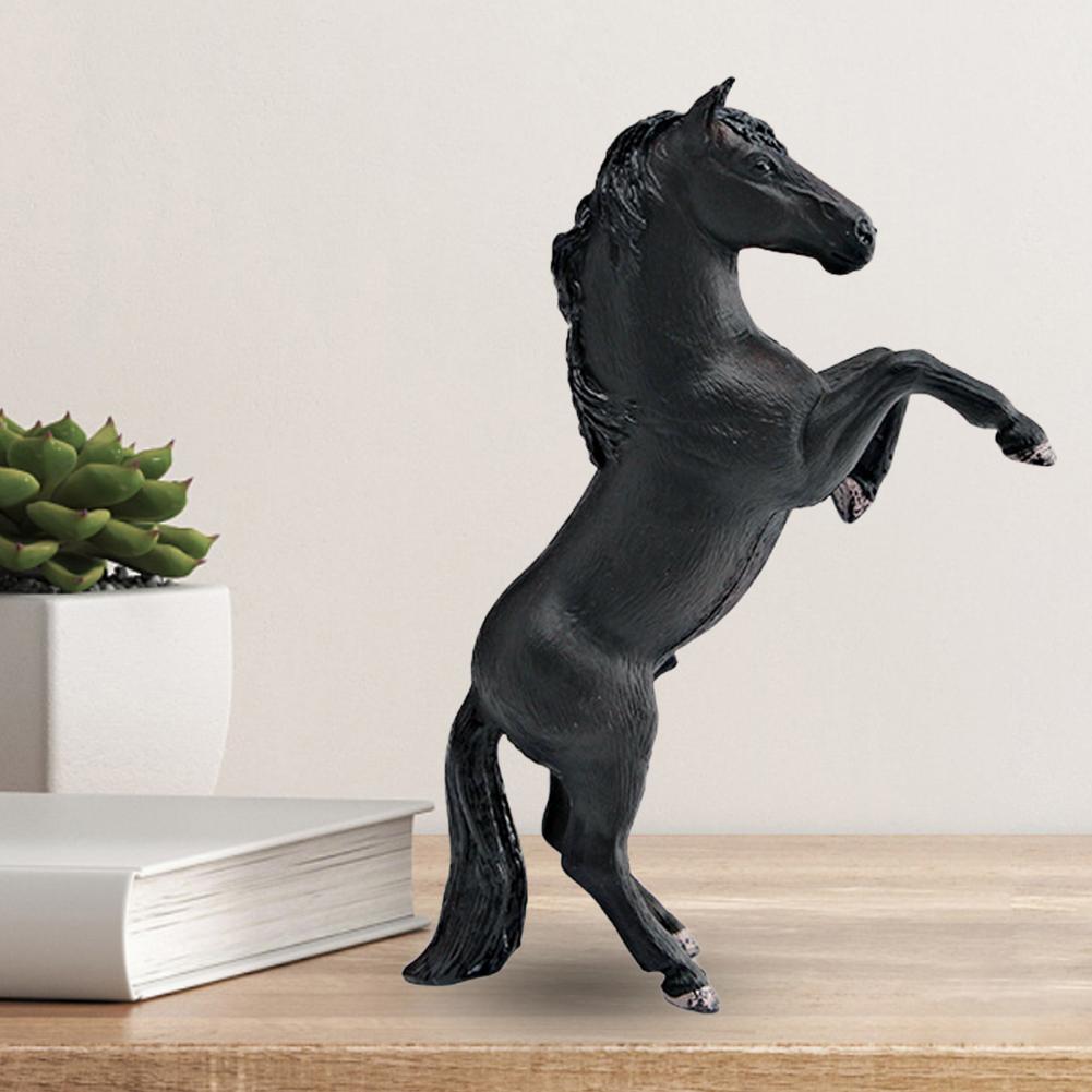 1pcs Oenux Original Forest Wil - Woodworking Horse review and price