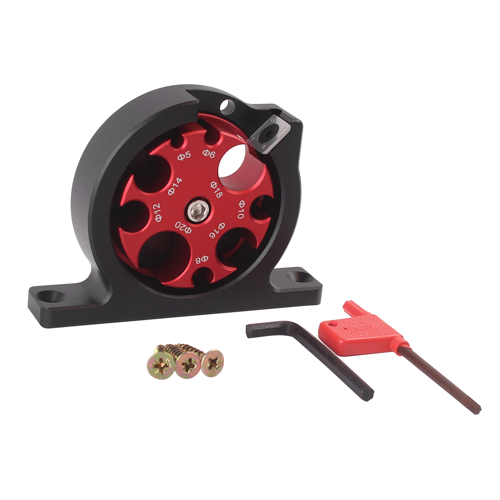 Dowel Maker Jig Adjustable Dow - Woodworking Show review and price