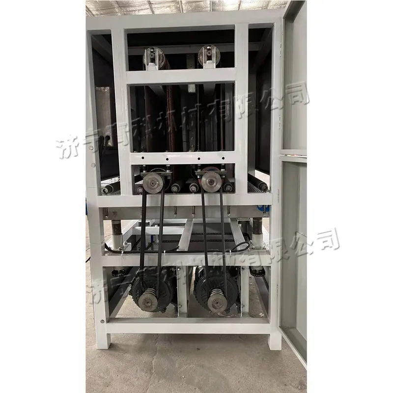 Vertical woodworking board san - Woodworking Machine review and price