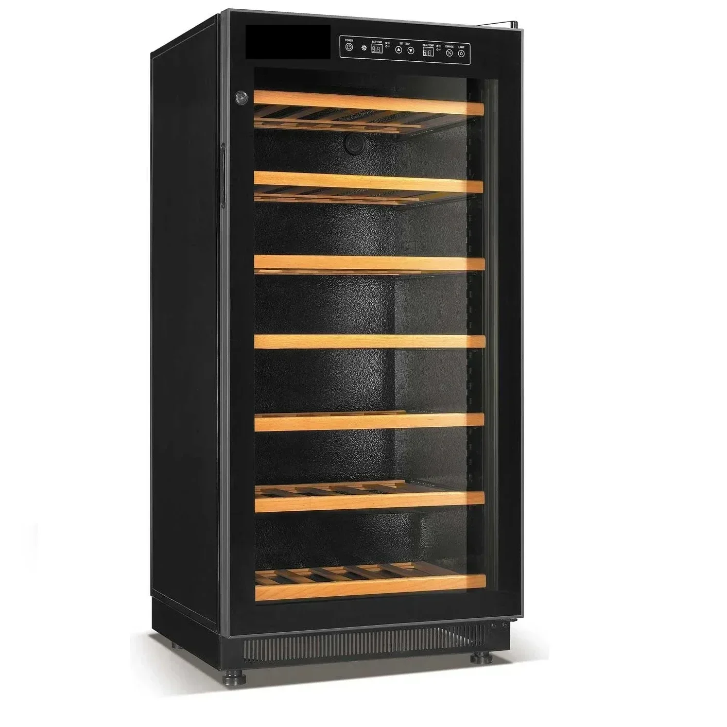 Supplier Customized Commercial - Woodworking Supplier review and price