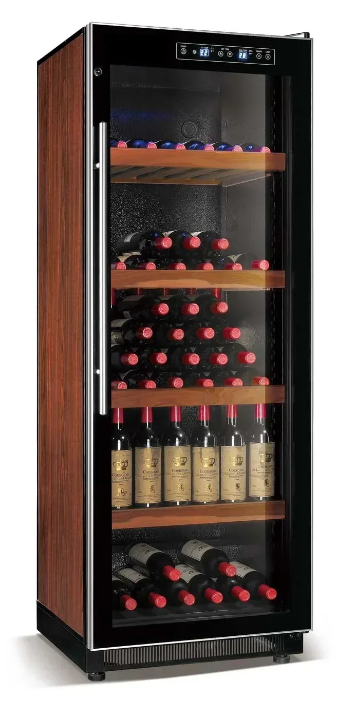 Supplier Customized Commercial - Woodworking Supplier review and price