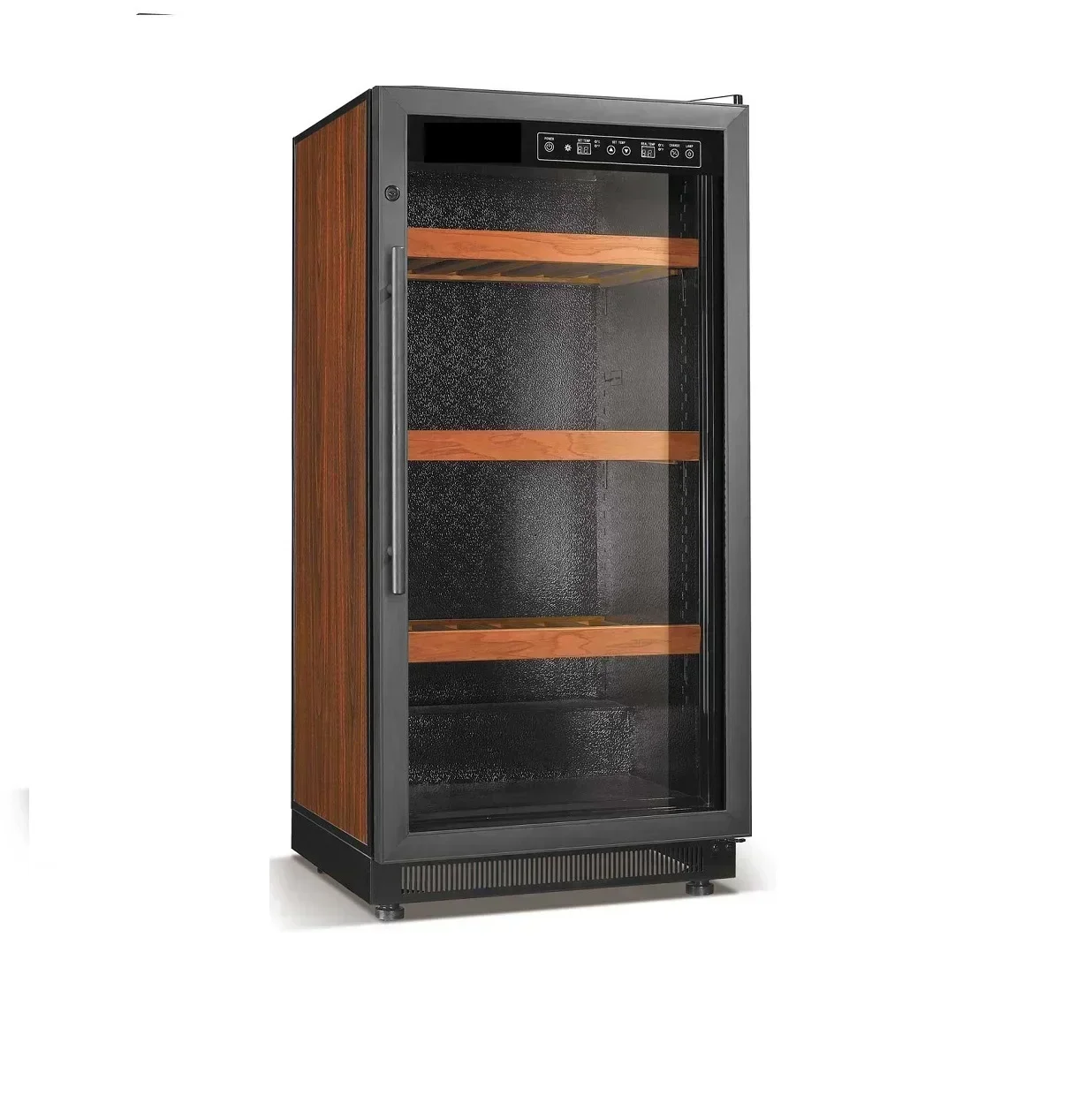 Supplier Customized Commercial - Woodworking Supplier review and price