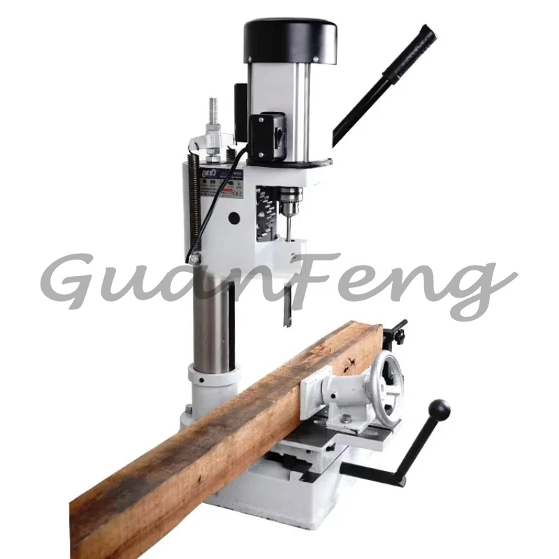 MK361 model 1200W Bench Wood T - Woodworking Machine review and price