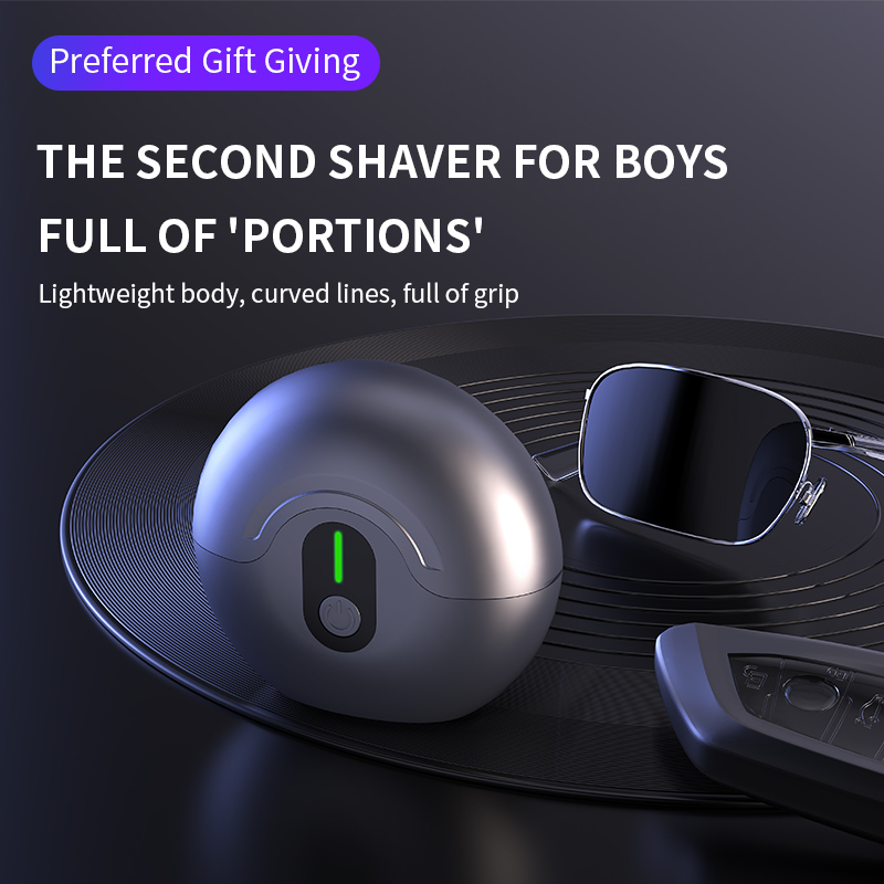 Flying Saucer Design Electric  - Spoke Shave Round review and price