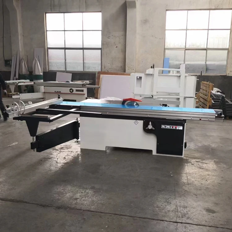 -manufactures suppliers Profes - Woodworking Supplier review and price