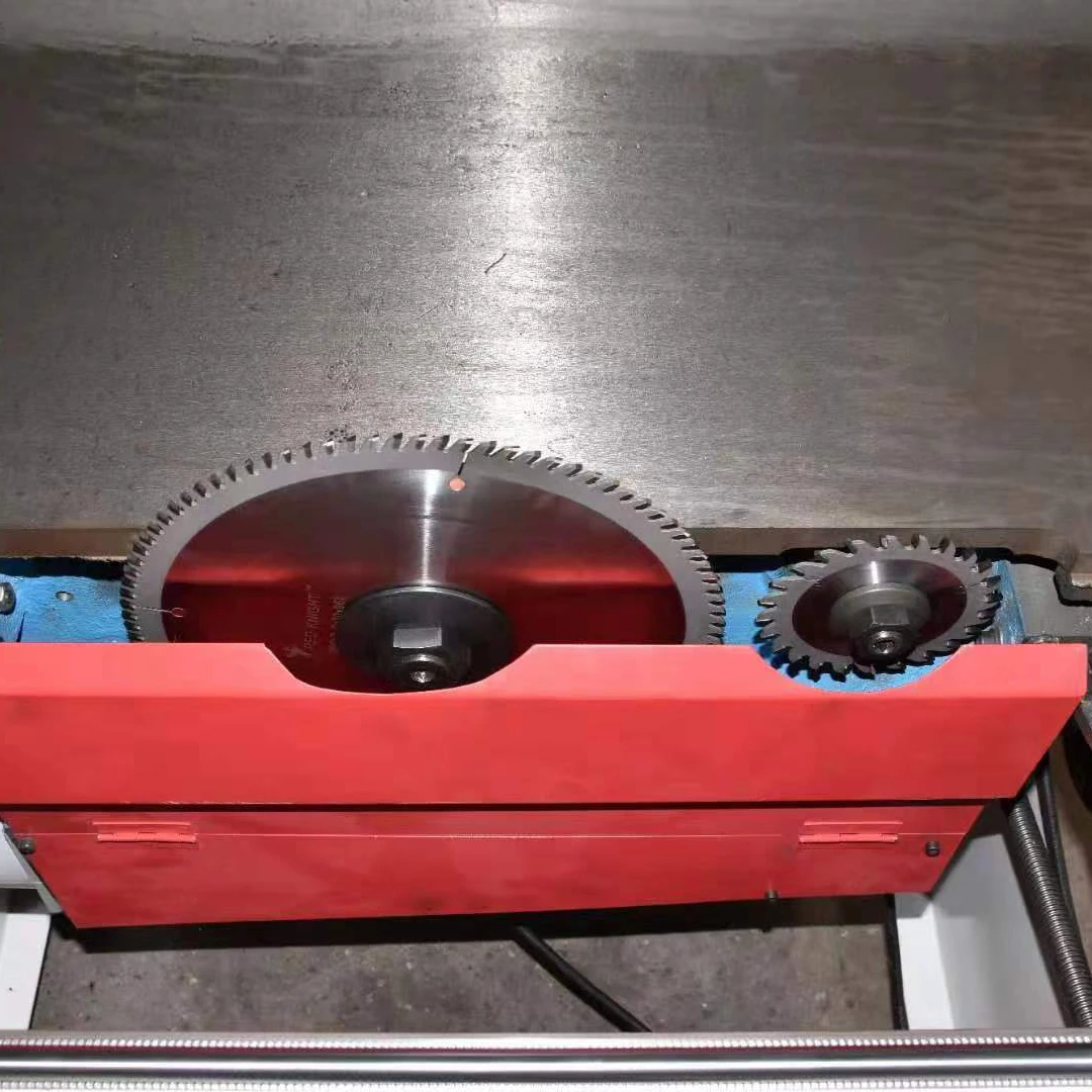 -manufactures suppliers Profes - Woodworking Supplier review and price