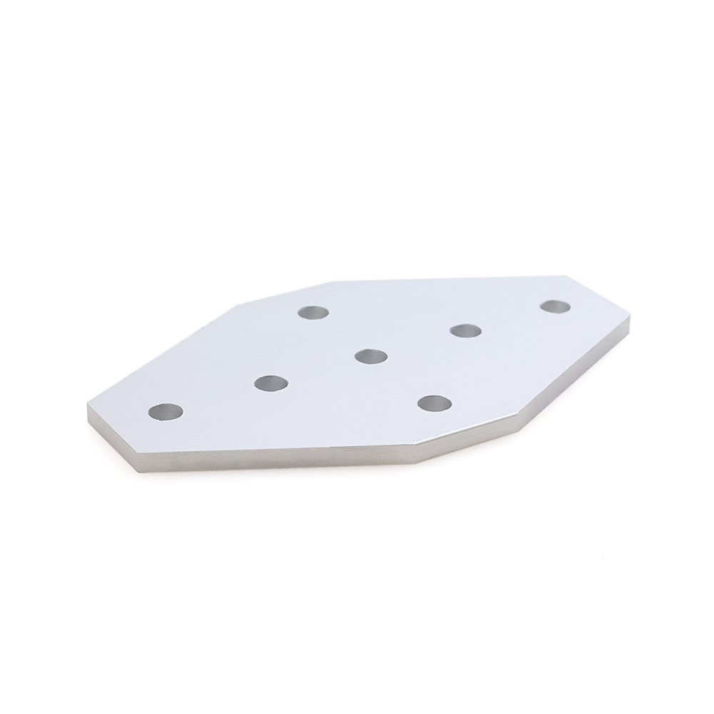 Openbuilds 7 Hole Cross Joinin - Woodworking Joints review and price