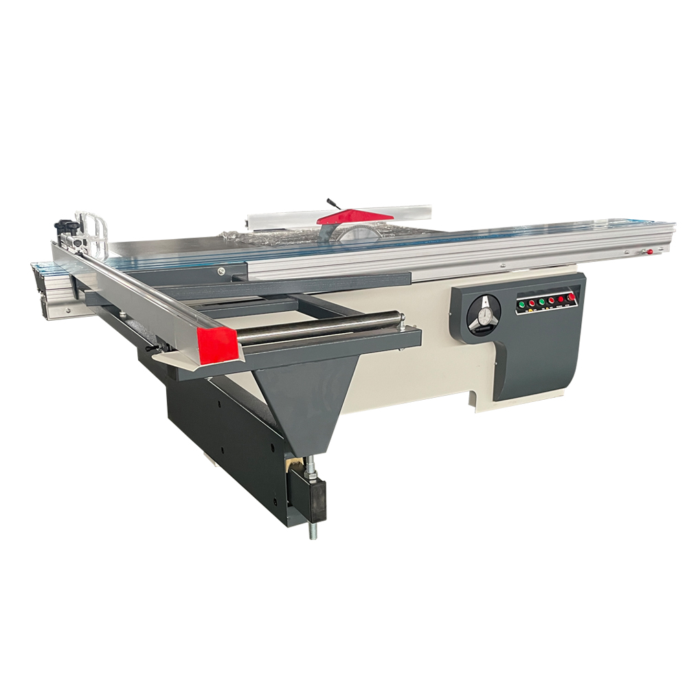 China Supplier Woodworking Mac - Woodworking Supplier review and price