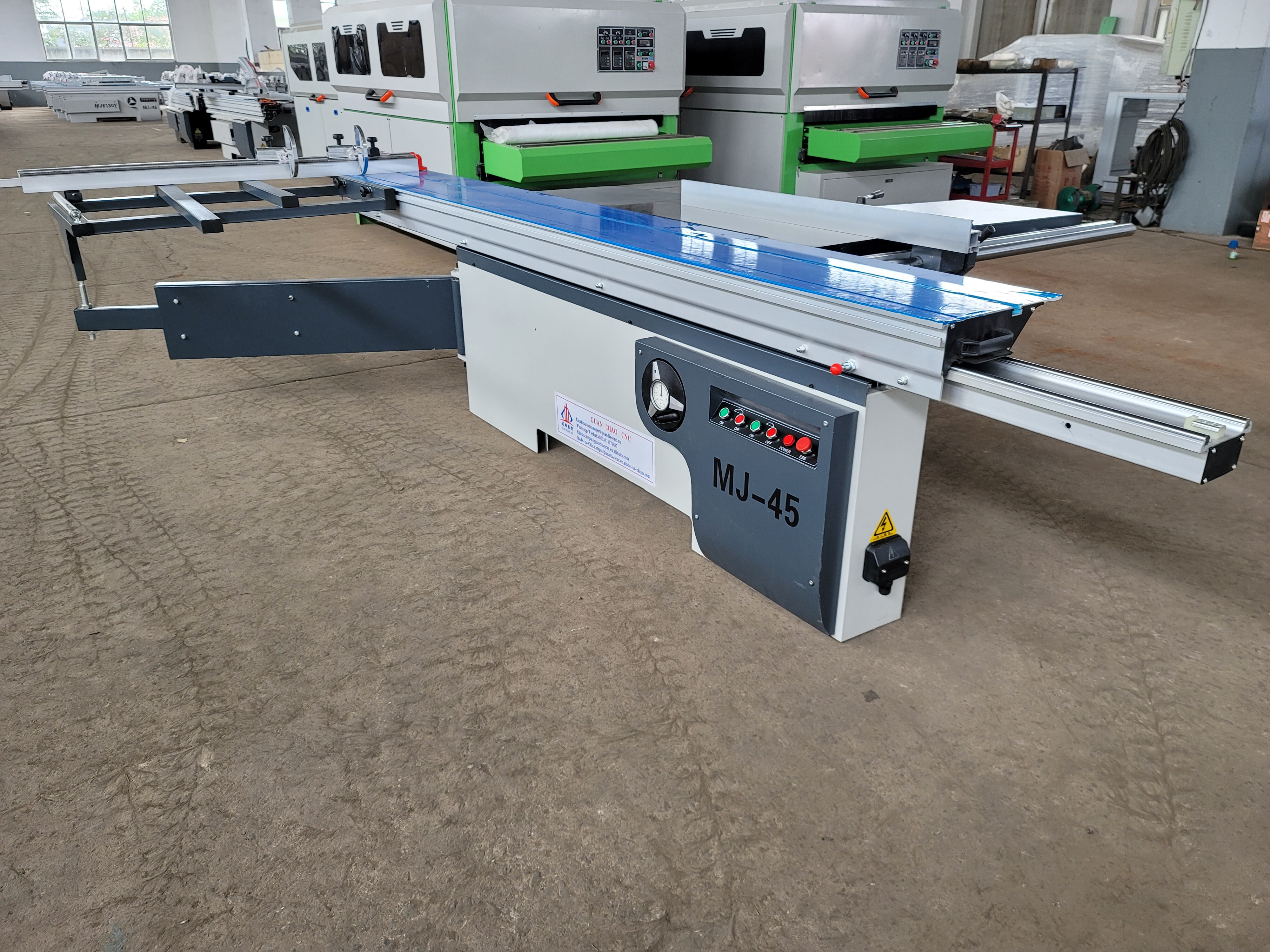 China Supplier Woodworking Mac - Woodworking Supplier review and price