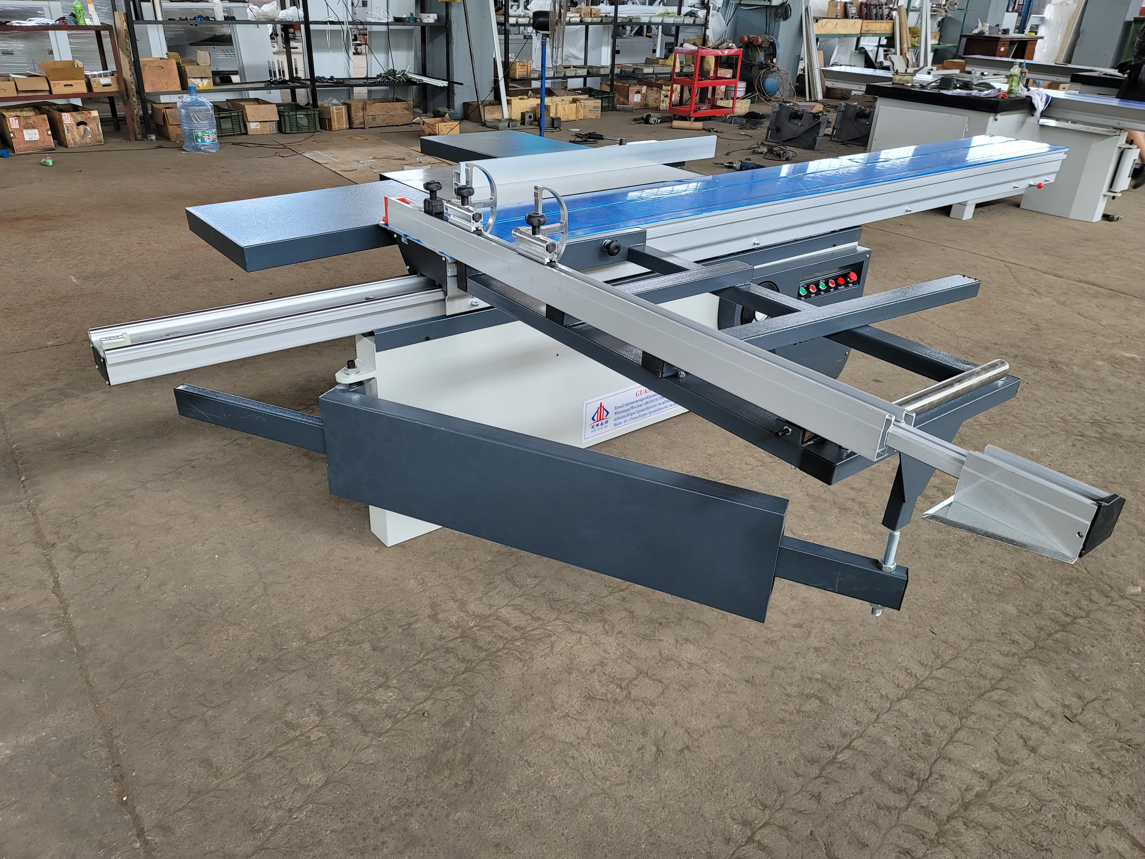 China Supplier Woodworking Mac - Woodworking Supplier review and price