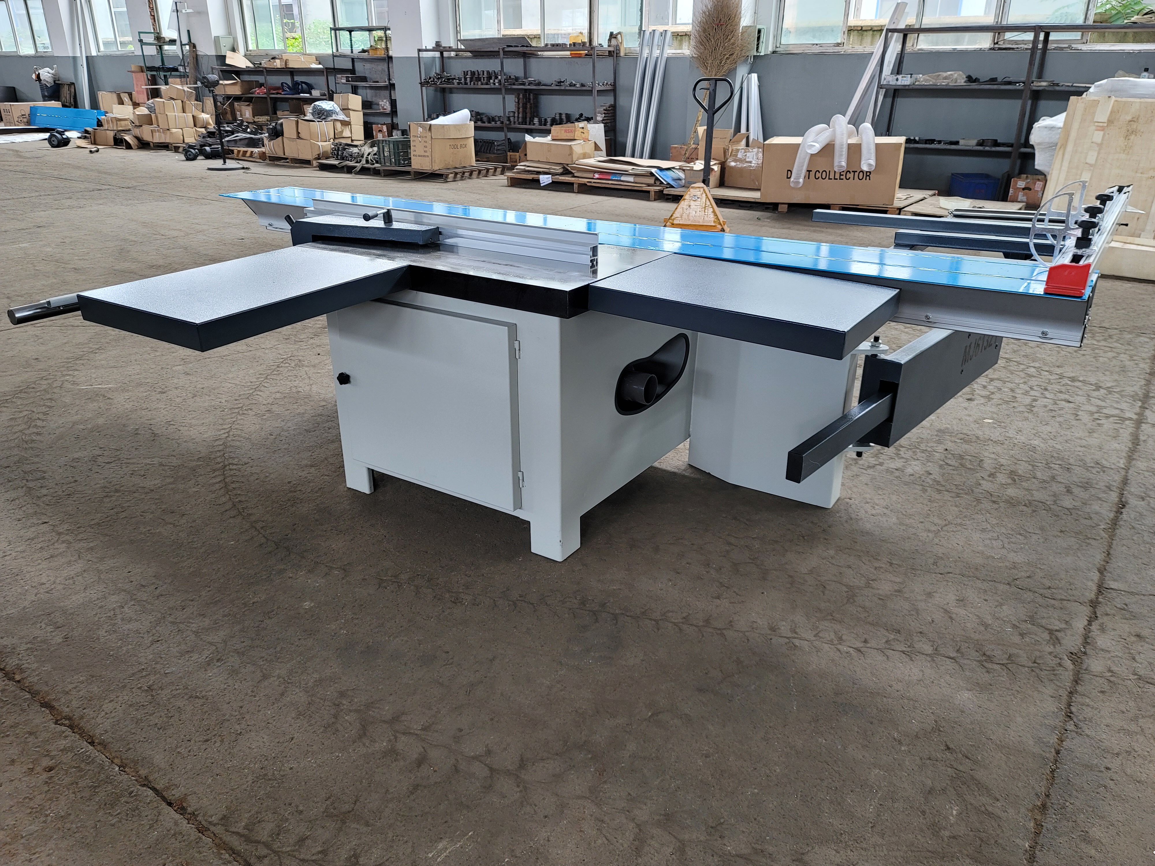 China Supplier Woodworking Mac - Woodworking Supplier review and price