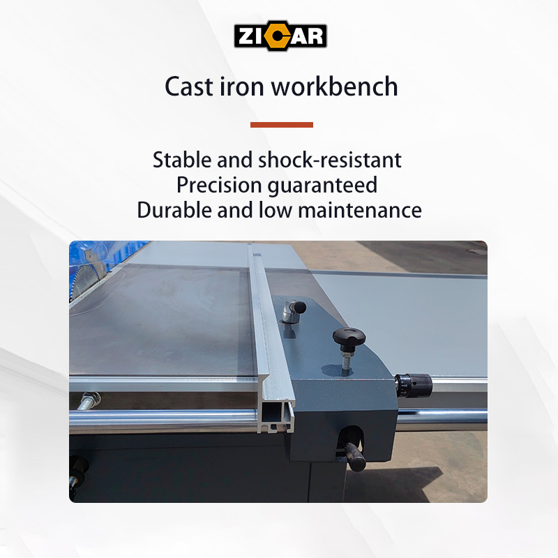 ZICAR 45 or 90 Degree Furnitur - Zicar Woodworking Machinery review and price